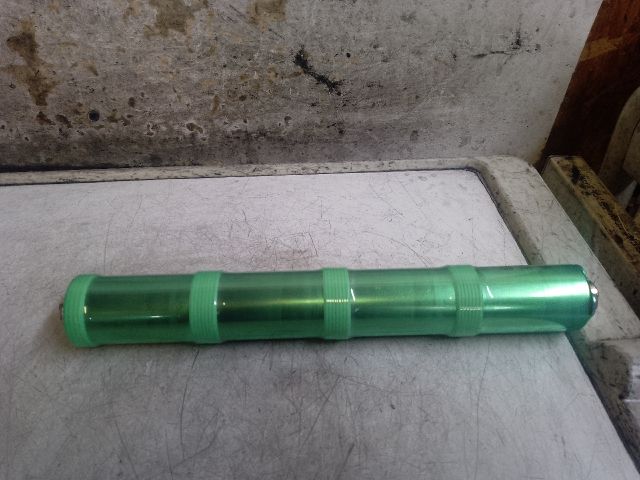 bontott CITROËN DS5 Akkumulátor Cella