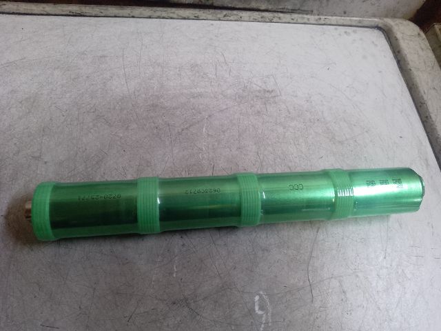 bontott CITROËN DS5 Akkumulátor Cella