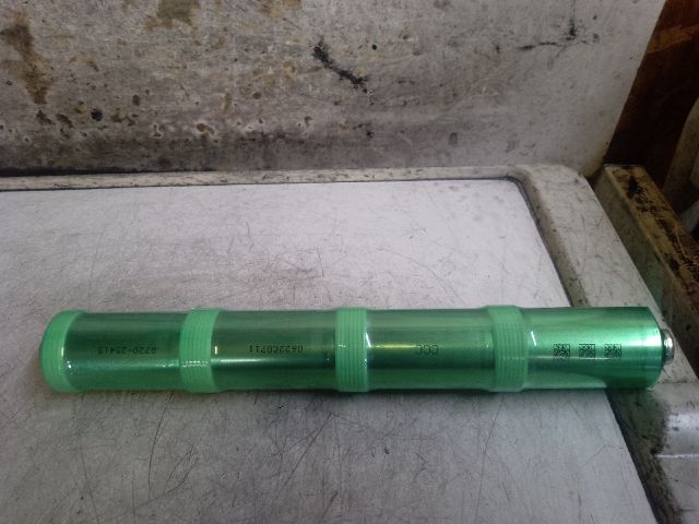 bontott CITROËN DS5 Akkumulátor Cella