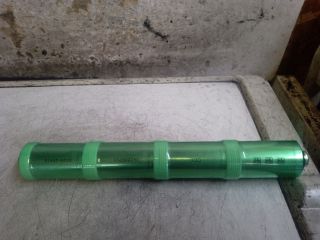 bontott CITROËN DS5 Akkumulátor Cella