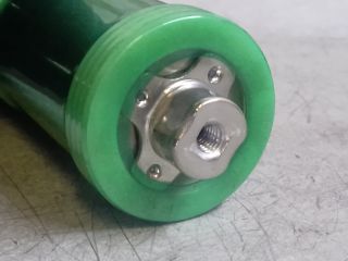 bontott CITROËN DS5 Akkumulátor Cella