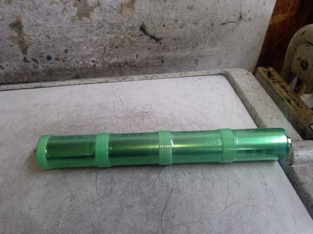 bontott CITROËN DS5 Akkumulátor Cella