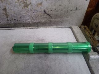 bontott CITROËN DS5 Akkumulátor Cella