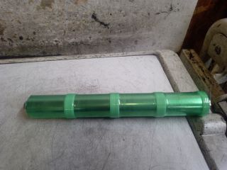 bontott CITROËN DS5 Akkumulátor Cella