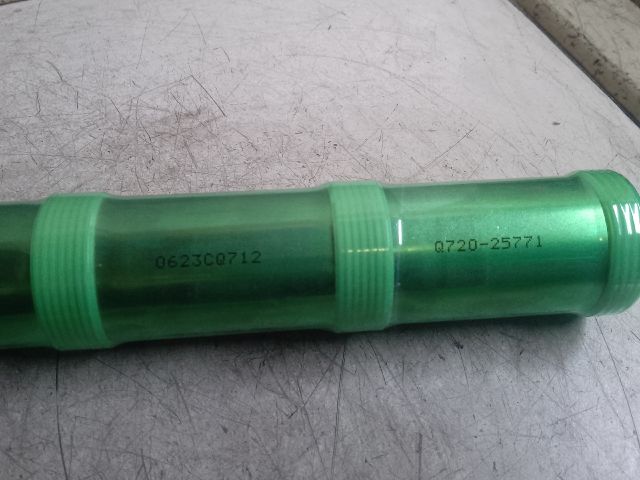 bontott CITROËN DS5 Akkumulátor Cella