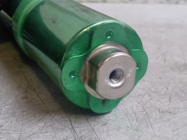 bontott CITROËN DS5 Akkumulátor Cella