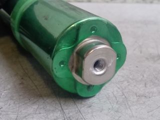 bontott CITROËN DS5 Akkumulátor Cella