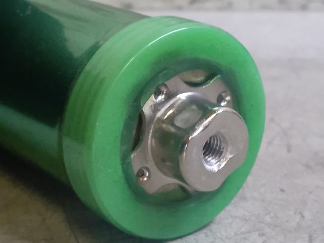 bontott CITROËN DS5 Akkumulátor Cella