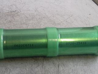 bontott CITROËN DS5 Akkumulátor Cella