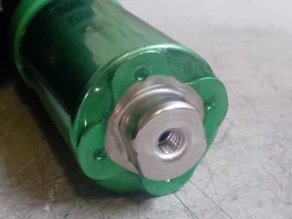 bontott CITROËN DS5 Akkumulátor Cella