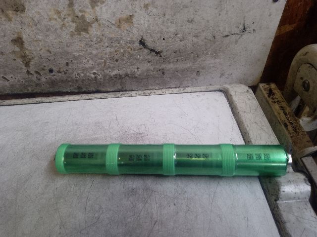 bontott CITROËN DS5 Akkumulátor Cella