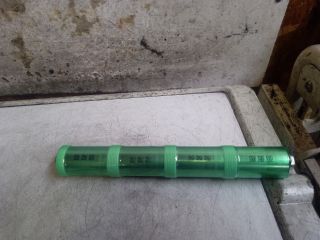 bontott CITROËN DS5 Akkumulátor Cella