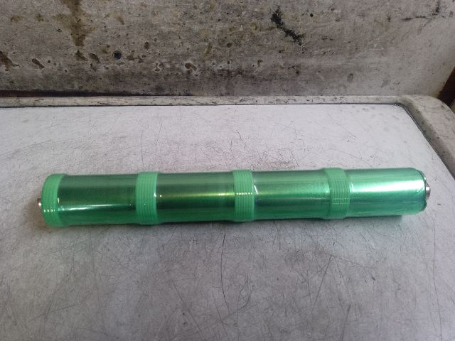 bontott CITROËN DS5 Akkumulátor Cella