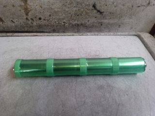 bontott CITROËN DS5 Akkumulátor Cella