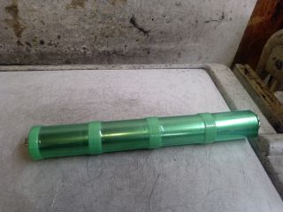 bontott CITROËN DS5 Akkumulátor Cella