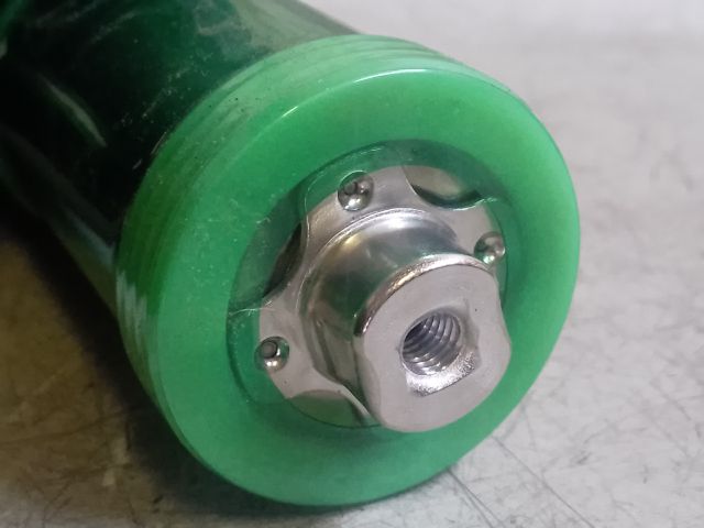 bontott CITROËN DS5 Akkumulátor Cella