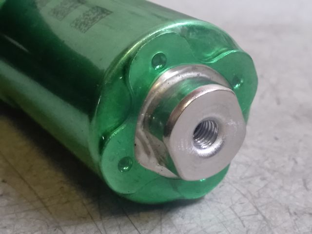 bontott CITROËN DS5 Akkumulátor Cella