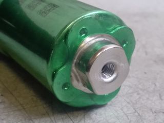 bontott CITROËN DS5 Akkumulátor Cella