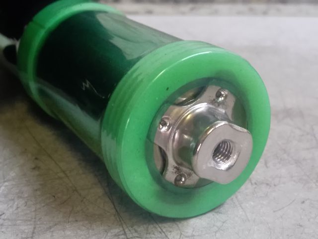 bontott CITROËN DS5 Akkumulátor Cella