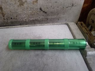 bontott CITROËN DS5 Akkumulátor Cella