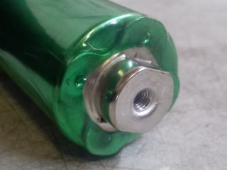 bontott CITROËN DS5 Akkumulátor Cella