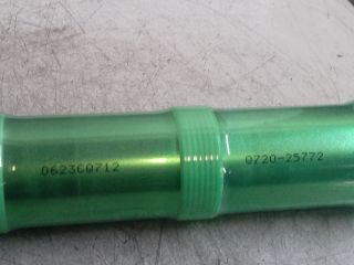 bontott CITROËN DS5 Akkumulátor Cella