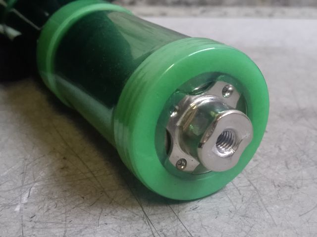 bontott CITROËN DS5 Akkumulátor Cella