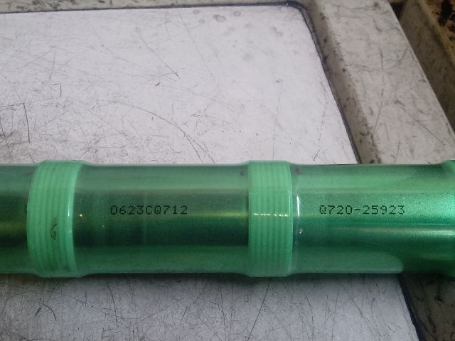 bontott CITROËN DS5 Akkumulátor Cella