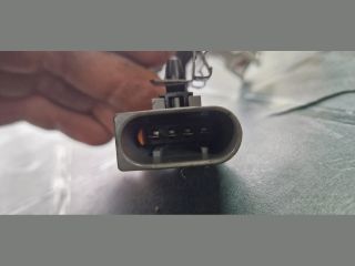 bontott CITROËN DS5 Injektor Kábelköteg