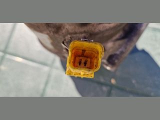 bontott CITROËN DS5 Klímakompresszor