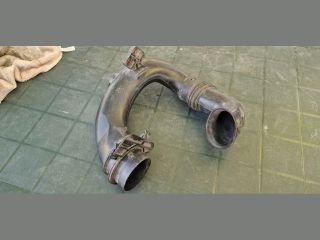 bontott CITROËN DS5 Légbeömlő Cső