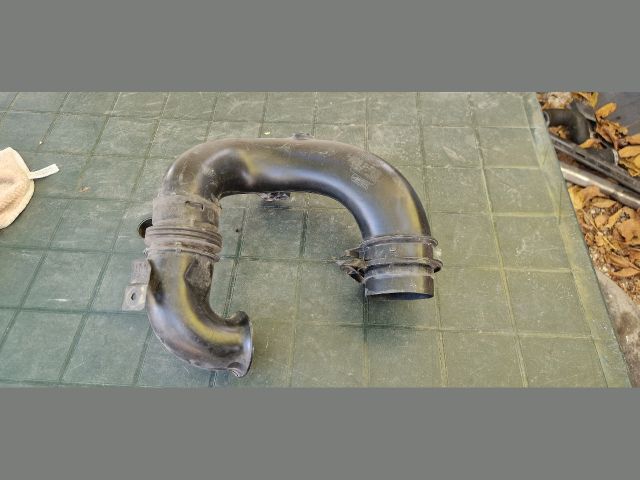 bontott CITROËN DS5 Légbeömlő Cső