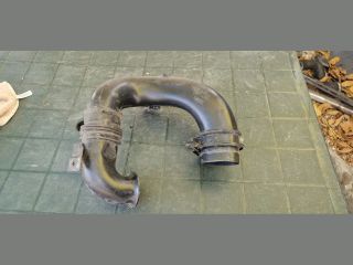 bontott CITROËN DS5 Légbeömlő Cső