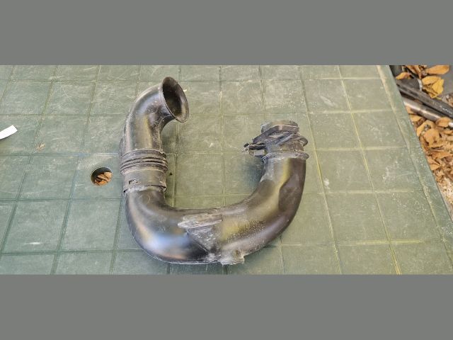 bontott CITROËN DS5 Légbeömlő Cső