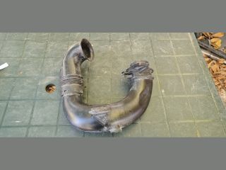 bontott CITROËN DS5 Légbeömlő Cső