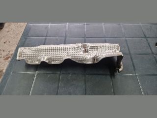 bontott CITROËN DS5 Leömlő Hővédő Lemez