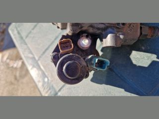 bontott CITROËN DS5 Nagynyomású Szivattyú