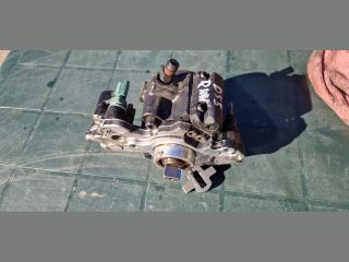 bontott CITROËN DS5 Nagynyomású Szivattyú