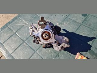 bontott CITROËN DS5 Nagynyomású Szivattyú