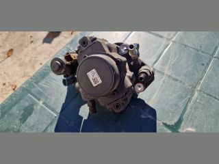 bontott CITROËN DS5 Nagynyomású Szivattyú