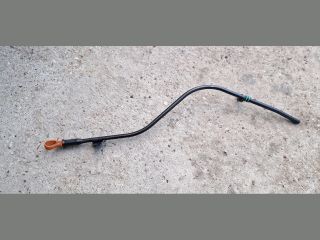 bontott CITROËN DS5 Nívópálca