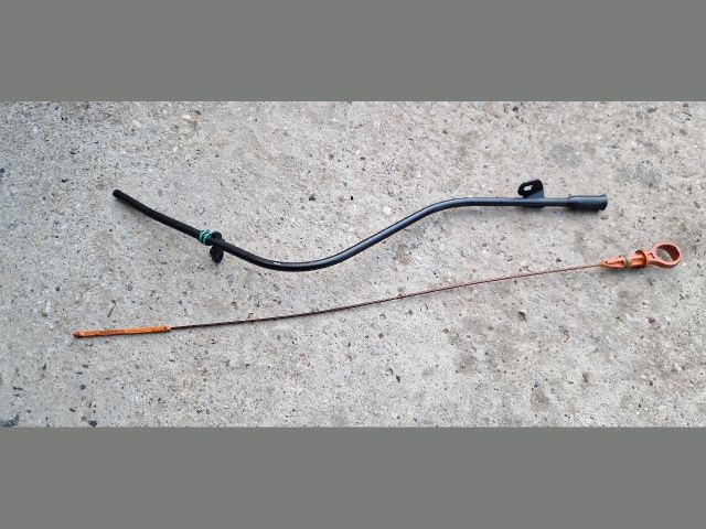 bontott CITROËN DS5 Nívópálca