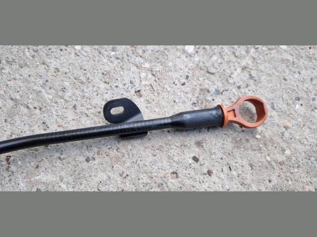 bontott CITROËN DS5 Nívópálca