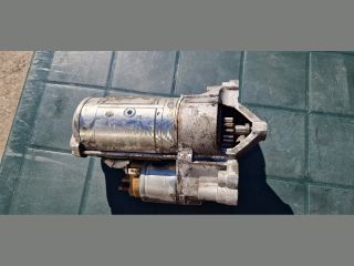 bontott CITROËN DS5 Önindító