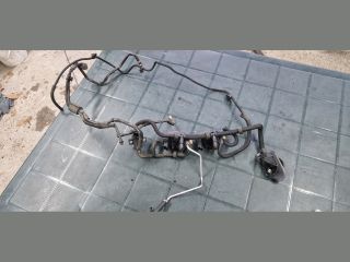 bontott CITROËN DS5 Turbó Vákum Szelep