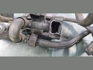 bontott CITROËN DS5 Turbó Vákum Szelep