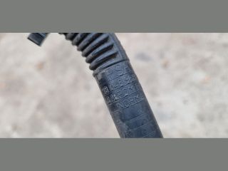 bontott CITROËN DS5 Vízcső