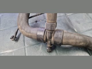 bontott CITROËN DS5 Vízcső