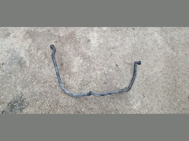 bontott CITROËN DS5 Vízcső