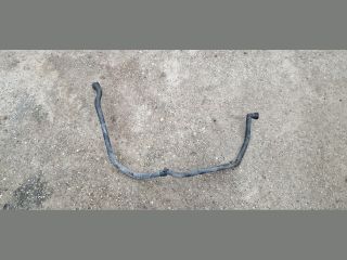 bontott CITROËN DS5 Vízcső